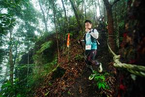 BIB: 
                            <button type="button" onclick="openModal(26231786)" class="btn btn-primary btn-sm float-right btn-popup" data-toggle="modal" data-target=".modal-high-quality">
                        <i class="fas fa-shopping-cart"></i> Add to Cart
                    </button>
                                            <button type="button" onclick="isThisMe(26231786, true)" class="btn btn-success btn-sm float-right btn-popup btn-isme hidden" data-toggle="tooltip" data-placement="bottom" title="นี่คือรูปของคุณใช่ไหม คลิกที่นี่เพื่อเอาเข้าอัลบั้ม">
                        <i class="fas fa-plus"></i> Add to album
                    </button>
                    <button type="button" onclick="isThisMe(26231786, false)" class="btn btn-warning btn-sm float-right btn-popup btn-isnotme hidden">
                        <i class="fas fa-ban"></i> Remove from album
                    </button>